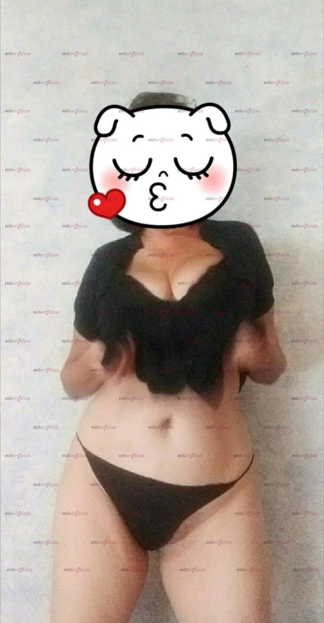 FOTOS DE HOLA PAPI TE GUSTA LO QUE VES??? EXCELENTE TRATO GARANTIZADO