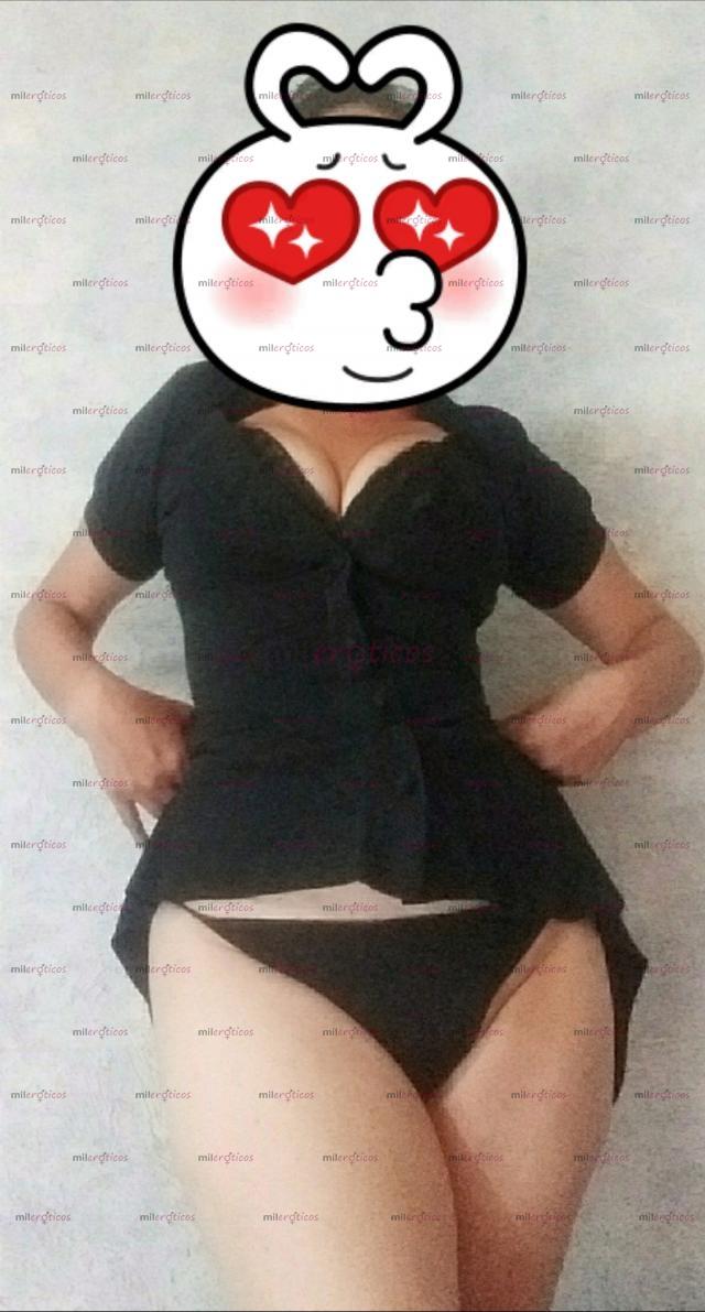 FOTOS DE HOLA PAPI TE GUSTA LO QUE VES??? EXCELENTE TRATO GARANTIZADO