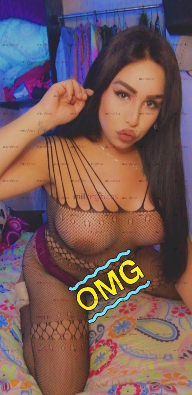 FOTOS DE TRANS TETONA MUI CACHONDA COME CULOS GARGANTA PROFUNDA