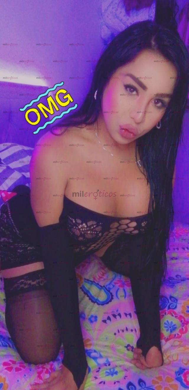 FOTOS DE TRANS TETONA MUI CACHONDA COME CULOS GARGANTA PROFUNDA