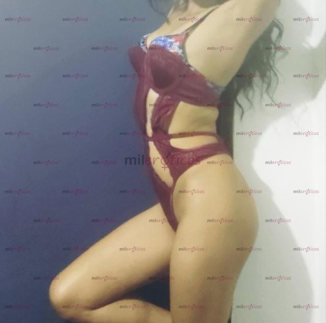 FOTOS DE PERLA DISPONIBLE 24 HORAS GRIEGO LLAMAME O MANDAME MENSAJE