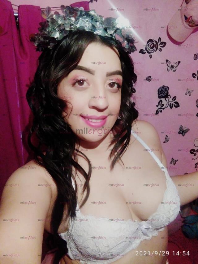 FOTOS DE TU DAMA PERFECTA.. CON CARA DE ANGEL Y MENTE DE DEMONIO... CALIENTE Y APASIONADA