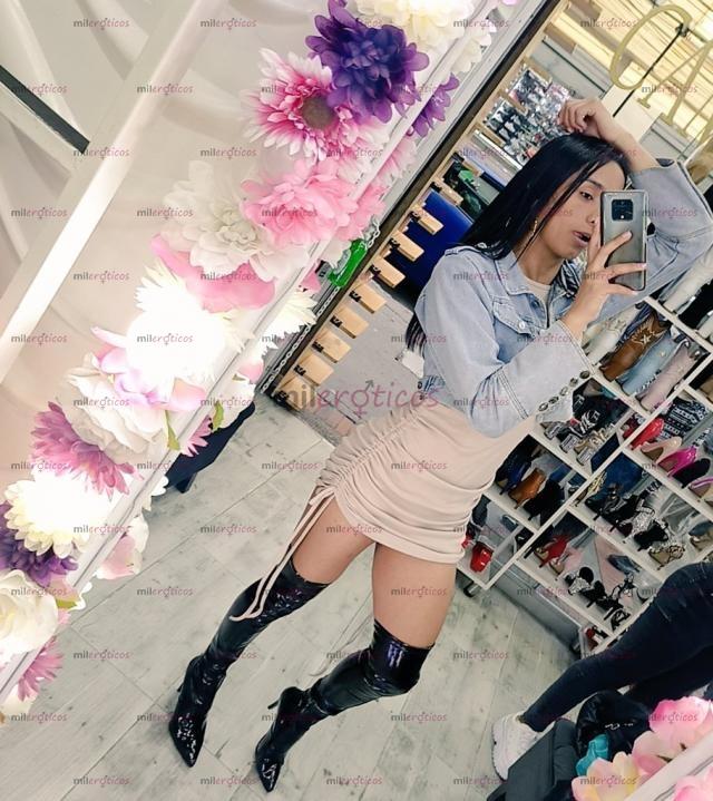 FOTOS DE MARIA JULIANA DE LA SILVA TU ROLITA HERMOSA