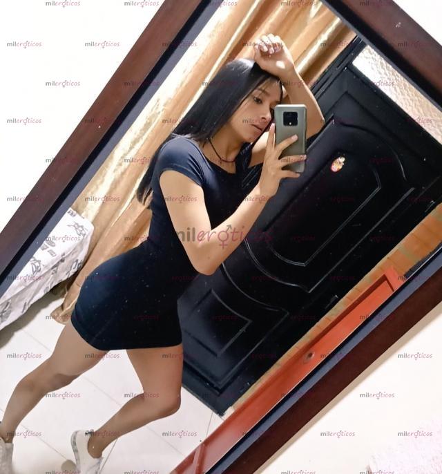 FOTOS DE MARIA JULIANA DE LA SILVA TU ROLITA HERMOSA