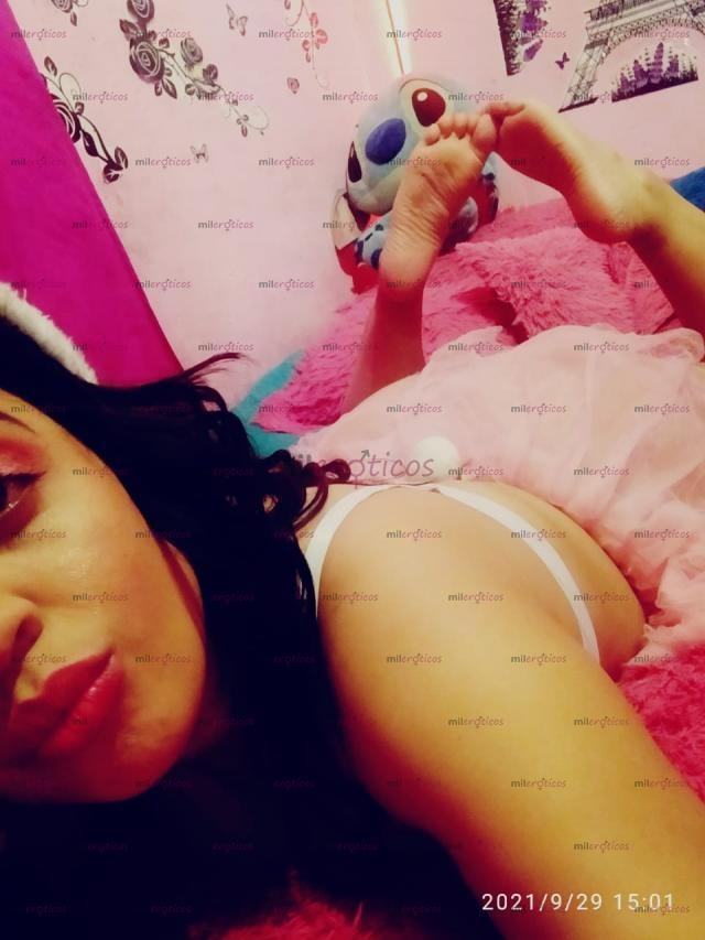 FOTOS DE TU DAMA PERFECTA.. CON CARA DE ANGEL Y MENTE DE DEMONIO... CALIENTE Y APASIONADA