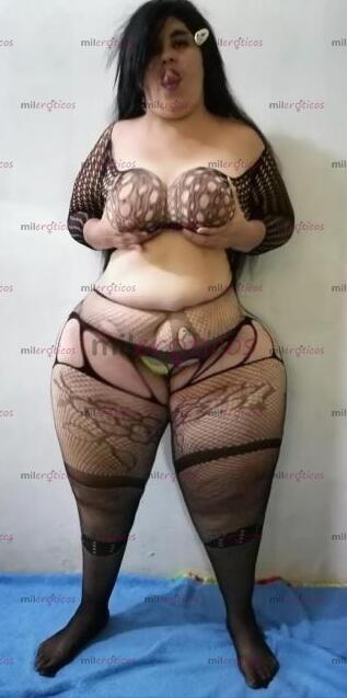 FOTOS DE MAYRA LA MÁS CULONA DISPUESTA A TODO MI AMOR TE QUITO TU CALENTURA AMOR