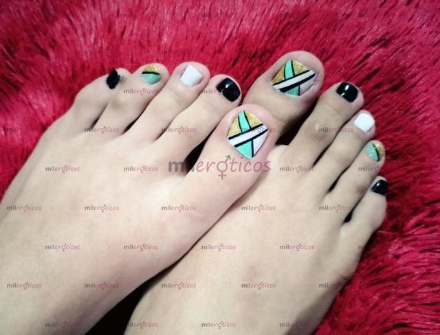 FOTOS DE MARIA JULIANA DE LA SILVA TU ROLITA HERMOSA