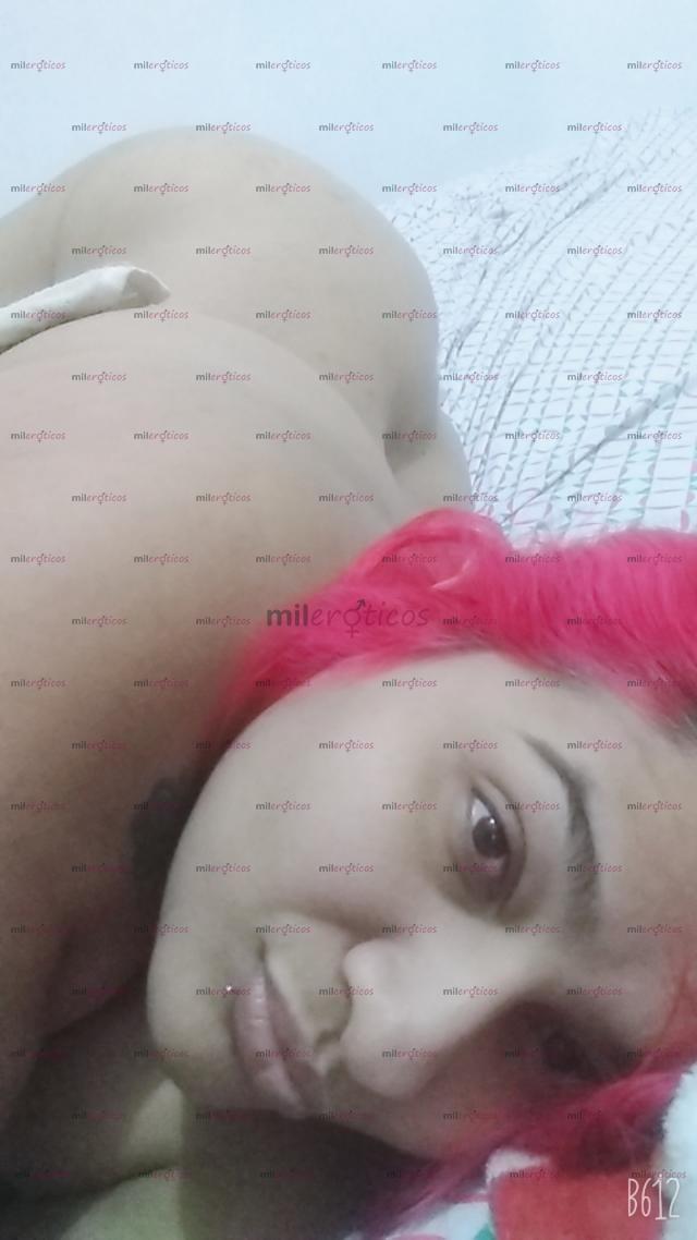 FOTOS DE MASAJE RELAJANTE,FETICHE..TETONA ,CULONA..LA MEJOR CHUPADA PARA TI.24 7