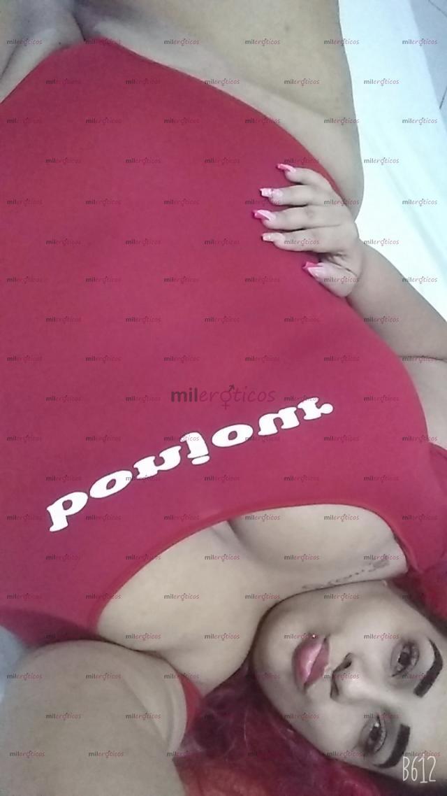 FOTOS DE MASAJE RELAJANTE,FETICHE..TETONA ,CULONA..LA MEJOR CHUPADA PARA TI.24 7