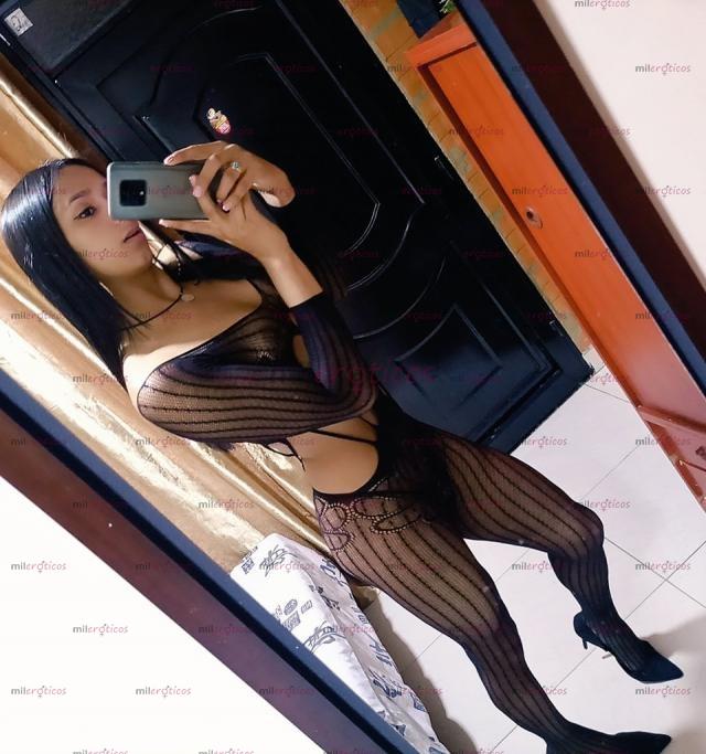 FOTOS DE MARIA JULIANA DE LA SILVA TU ROLITA HERMOSA