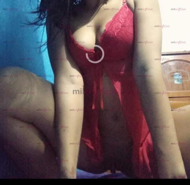 FOTOS DE FLAQUITA TRIGUEÑA PARA EL MAYOR DE TUS GUSTOS