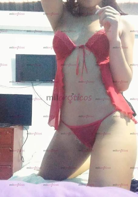 FOTOS DE FLAQUITA TRIGUEÑA PARA EL MAYOR DE TUS GUSTOS