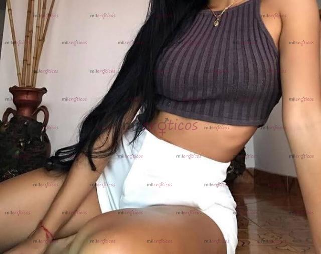 FOTOS DE MUÑEQUITA SEXI EN LA CAMA A NADA DIGO NO ME GUSTA COMPLACERTE