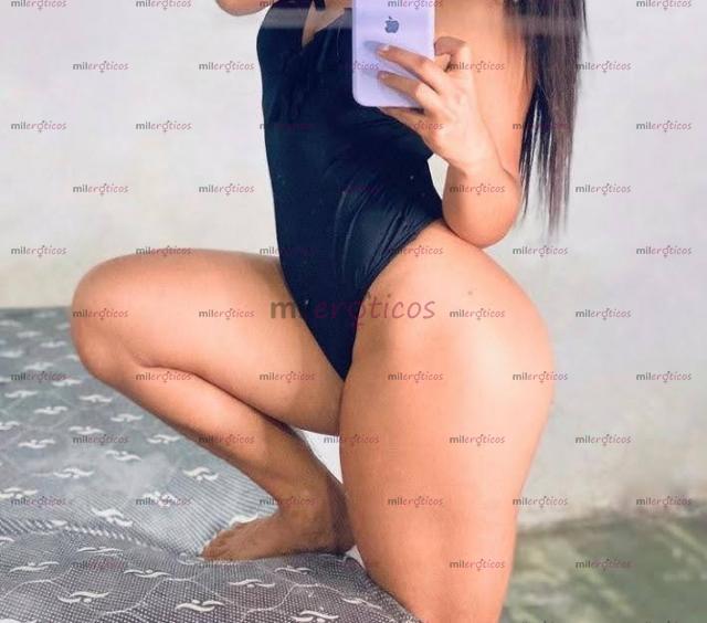 FOTOS DE MUÑEQUITA SEXI EN LA CAMA A NADA DIGO NO ME GUSTA COMPLACERTE