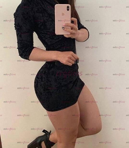 FOTOS DE MUÑEQUITA SEXI EN LA CAMA A NADA DIGO NO ME GUSTA COMPLACERTE