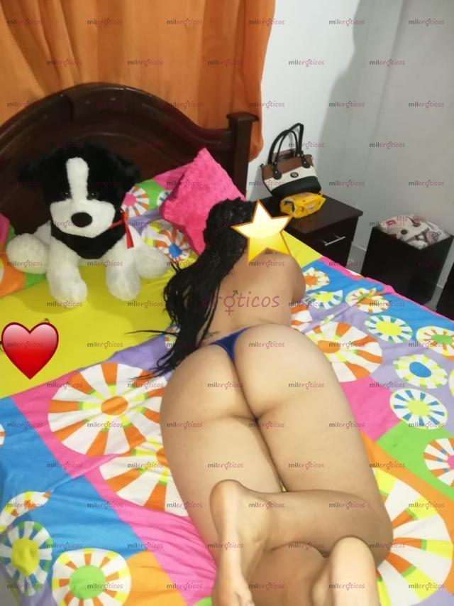 FOTOS DE TIERNA Y SENSUAL MADURA CON COLA GRANDE Y MUY COMPLACIENTE