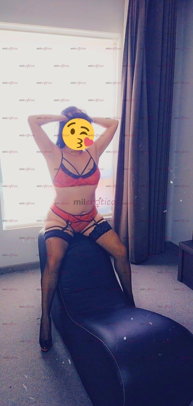 FOTOS DE TE LO VOY HACER TAN RICO QUE VAS A REGRESAR PONME COMO QUIERAS