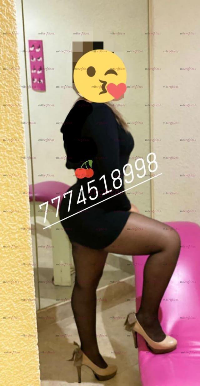 FOTOS DE SEÑORA NALGONA DISPUESTA A SATISFACER TUS DECEOS