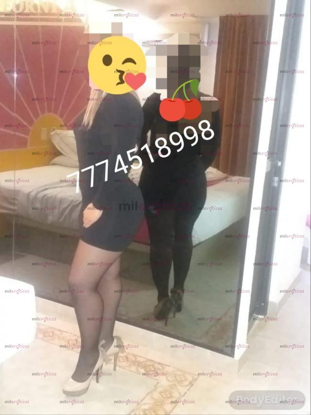 FOTOS DE SEÑORA NALGONA DISPUESTA A SATISFACER TUS DECEOS