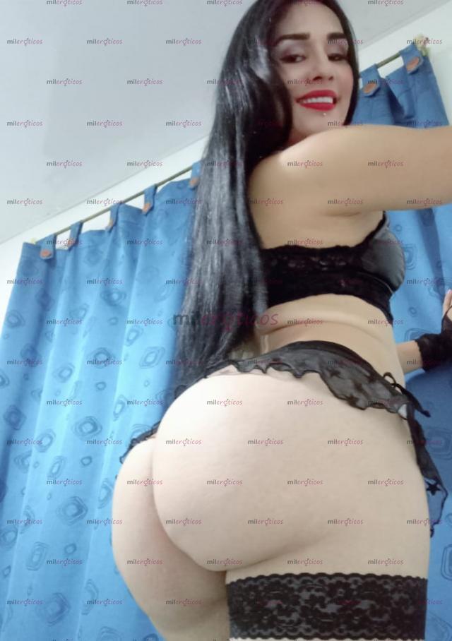 FOTOS DE SOY KATHE LA MAS BELLA Y NATURAL DE ROSTROS Y CABELLO Y OPERADA Y VOLUPTUOSA