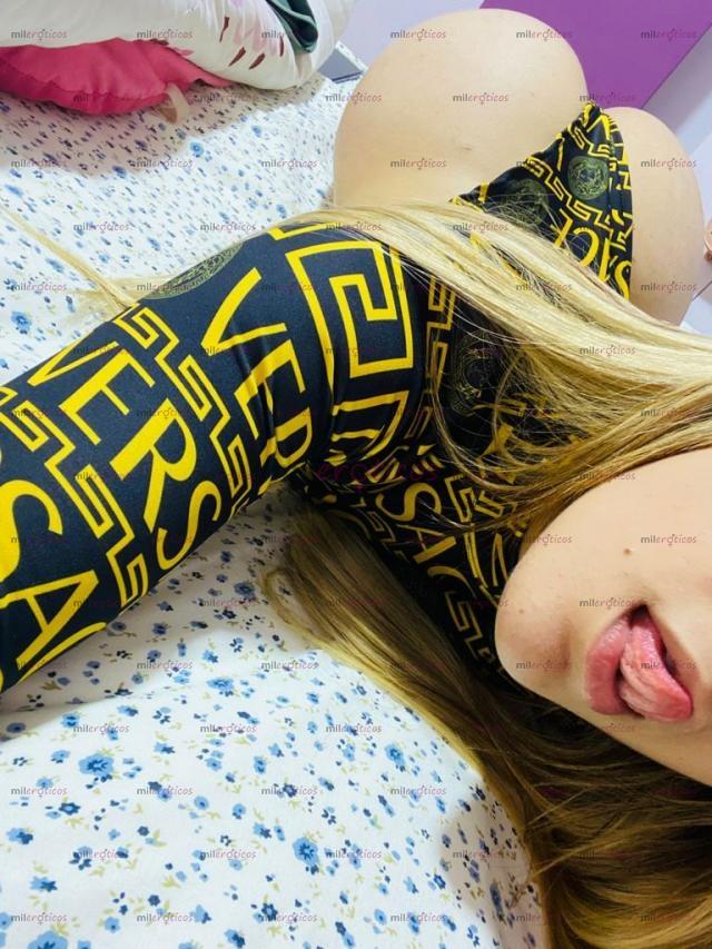 FOTOS DE HOLA SOY SHARON UNA CHAVA SÚPER SEXY Y MEGA CACHONDA