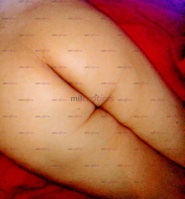 FOTOS DE DENISSE MUY SEXY 8114831262 EN CD SOLIDARIDAD MTY