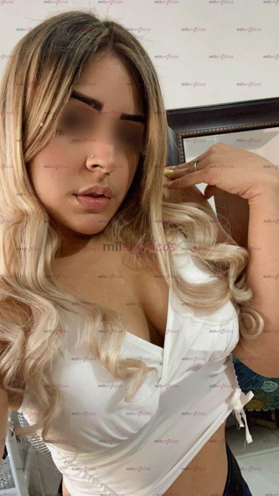 FOTOS DE SHARON HERMOSA MUÑECA 24 HORAS DESPEDIDAS SHOWS TRIOS LENCERIA