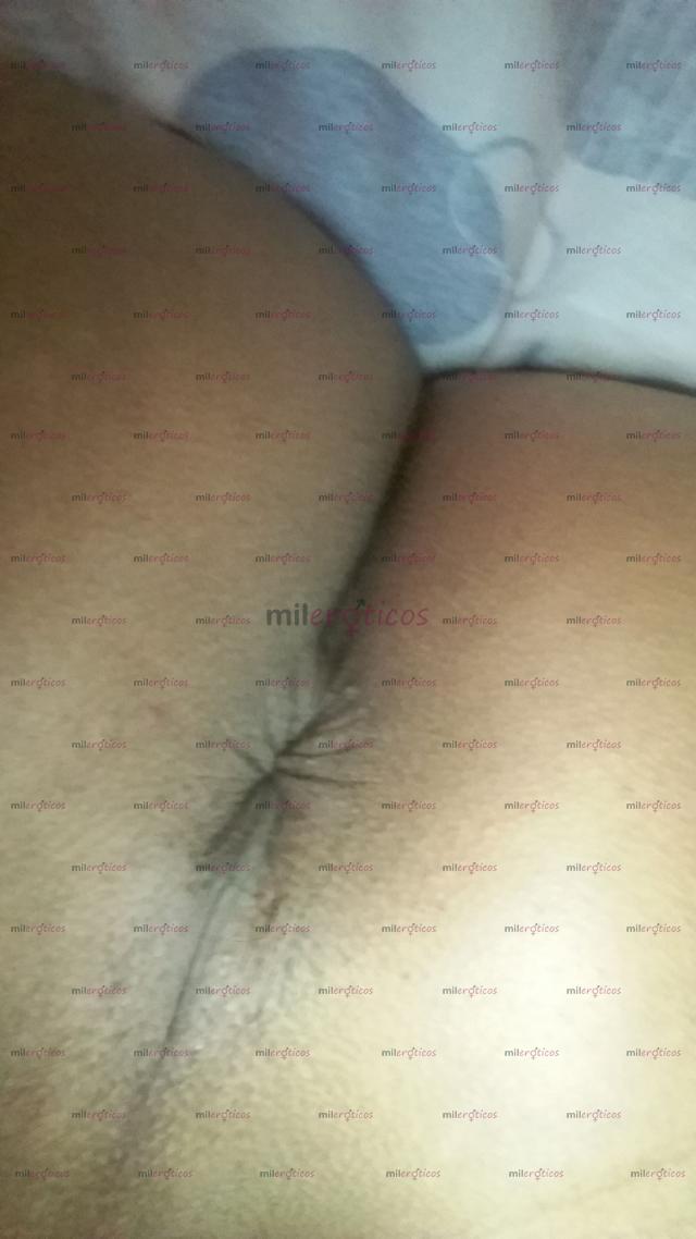 FOTOS DE TOP TRANS DELUXE EN ITAGÜÍ CULO INSACIABLE, MAMADAS PROFUNDAS, DOTADA CON SITIO