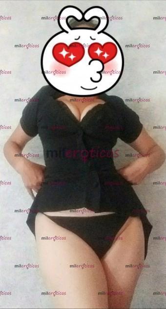 FOTOS DE SOY UNA VERDADERA PUTA EN LA CAMA, ME MUEVO DELICIOSO