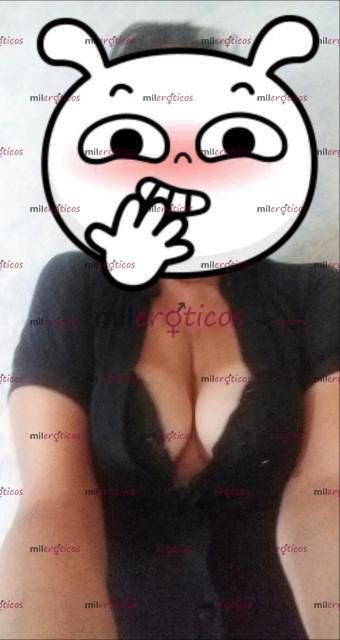 FOTOS DE SOY UNA VERDADERA PUTA EN LA CAMA, ME MUEVO DELICIOSO