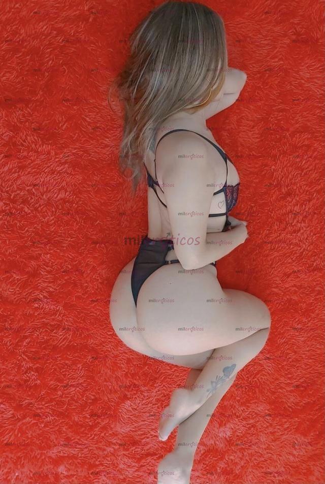 FOTOS DE SHARON DELGADITA TOTALMENTE UNA PRINCESITA DE CASA 24 HORAS