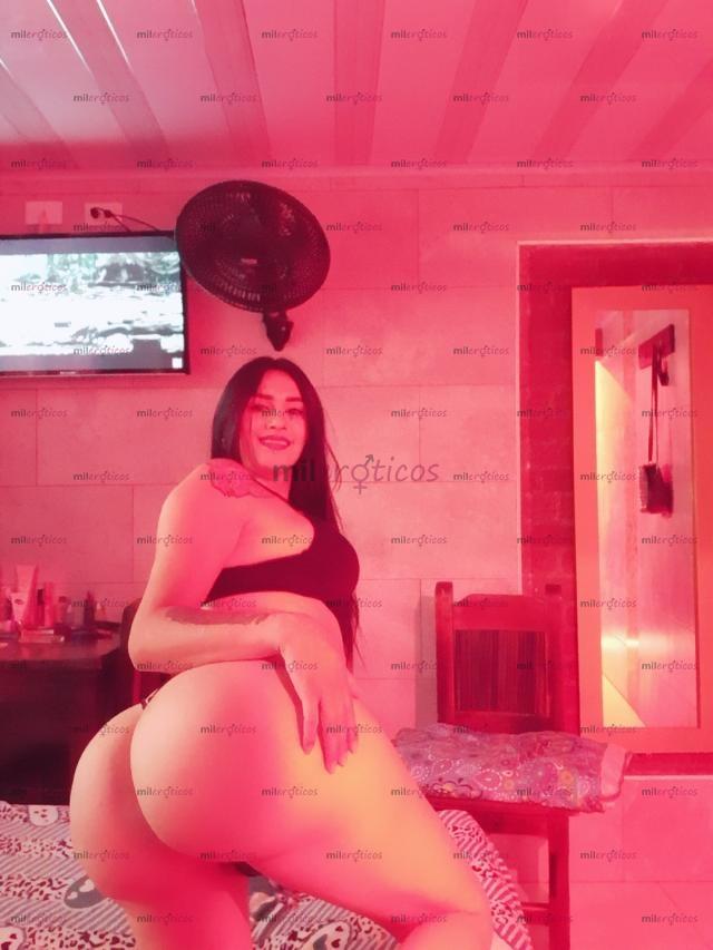 FOTOS DE HOLA PAPASITOS SOY KATHE SOLO A DOMICILIO EN ANDALUCIA