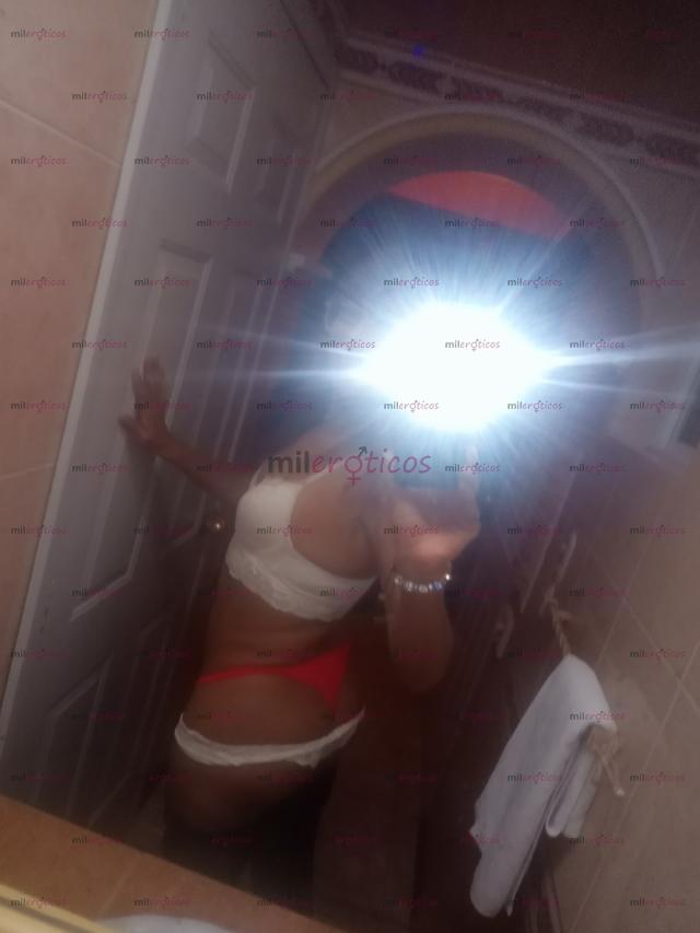 FOTOS DE NUEVA EN TIJUANA LLÁMAME AL 6634400065 ESPERTA EN PRIM