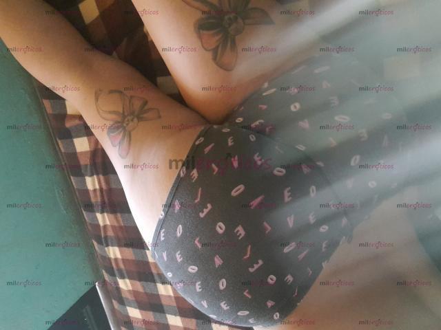 FOTOS DE SITIO PRIVADO .. BESO NEGRO .. MAMADA PROFUNDAS