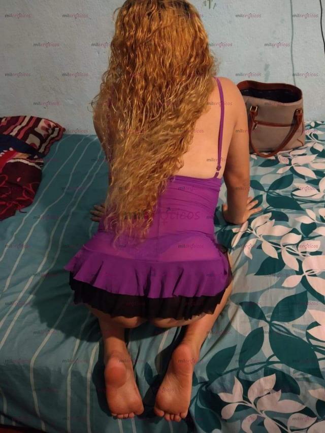 FOTOS DE ARDIENTE CACHONDA AGUANTADORA MAMADORA SOY SOL VERSÁTIL