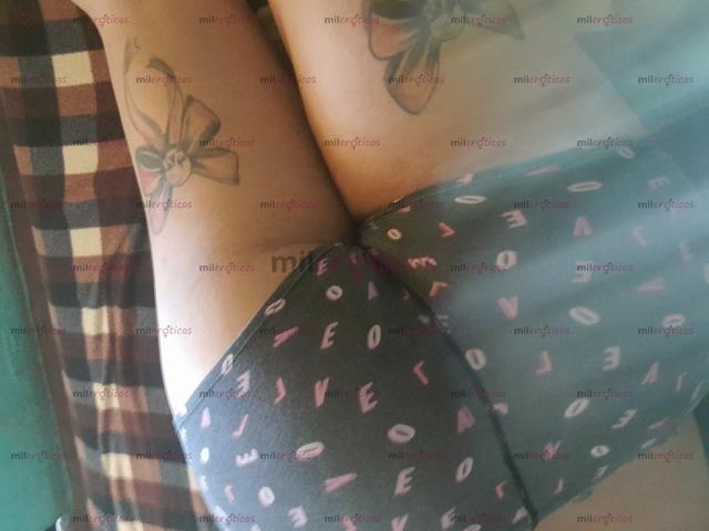 FOTOS DE SITIO PRIVADO .. BESO NEGRO .. MAMADA PROFUNDAS