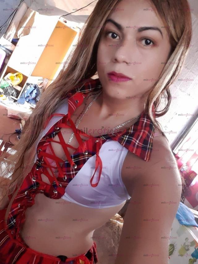 FOTOS DE TE HARE VENIR A CHORROS..!!!! NENITA VERSATIL