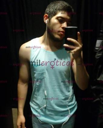 FOTOS DE CABRON VARONIL BISEXUAL 22CM DONDE ESTÁN LAS PUTITAS!!!!!!?