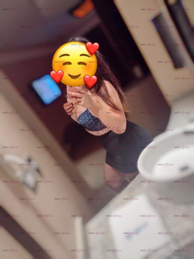 FOTOS DE . !!!!!PRUEVAME...TE VOLVERÉ LOCO DE PACION,PRUEBAME .