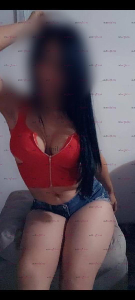 FOTOS DE GABY CARA LINDA PIENSAS EN UN MOMENTO DIFERENTE LLAMAME GABYL