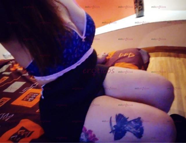 FOTOS DE . !!!!!PRUEVAME...TE VOLVERÉ LOCO DE PACION,PRUEBAME .