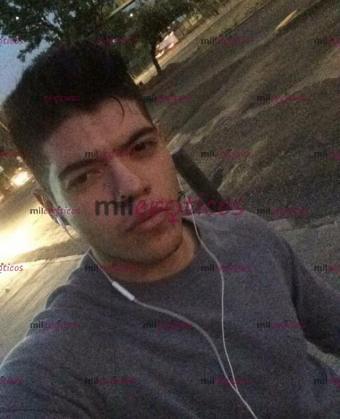 FOTOS DE CABRON VARONIL BISEXUAL 22CM DONDE ESTÁN LAS PUTITAS!!!!!!?