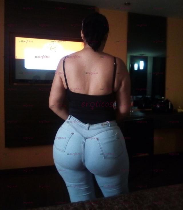 FOTOS DE DELICIOSA SEÑORA ARDIENTE DE CULO CACHONDISIMO ESTA NOCHE ES DE PROMOCION