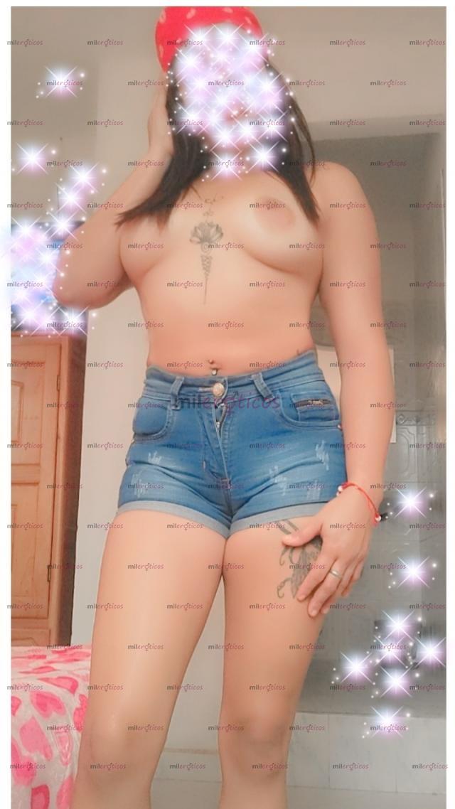 FOTOS DE VEN Y DISFRUTA DE UN RICO SEXO, PLACER Y LUJURIA