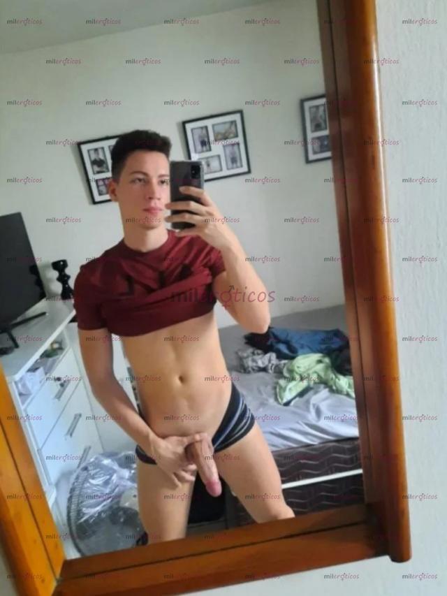 Fotos de Pica Grande e Grossa. Vendo meus vídeos solo