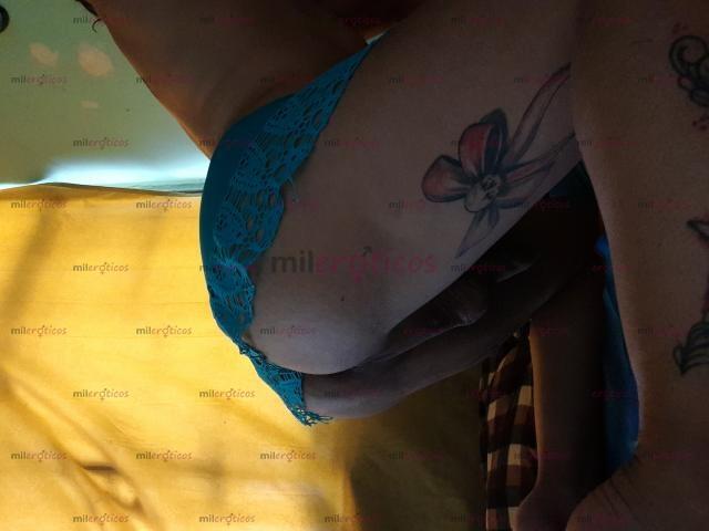 FOTOS DE SITIO PRIVADO .. BESO NEGRO .. MAMADA PROFUNDAS