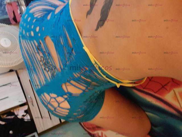 FOTOS DE SITIO PRIVADO .. BESO NEGRO .. MAMADA PROFUNDAS