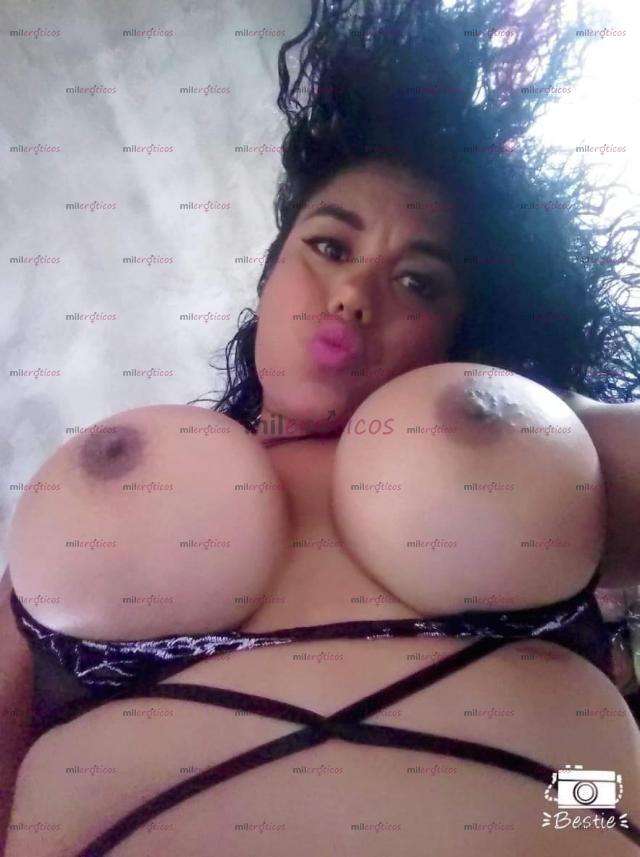 FOTOS DE DÍA DE PROMOCIÓN VEN A PASAR UN BUEN MOMENTO ÚNICO DÍA