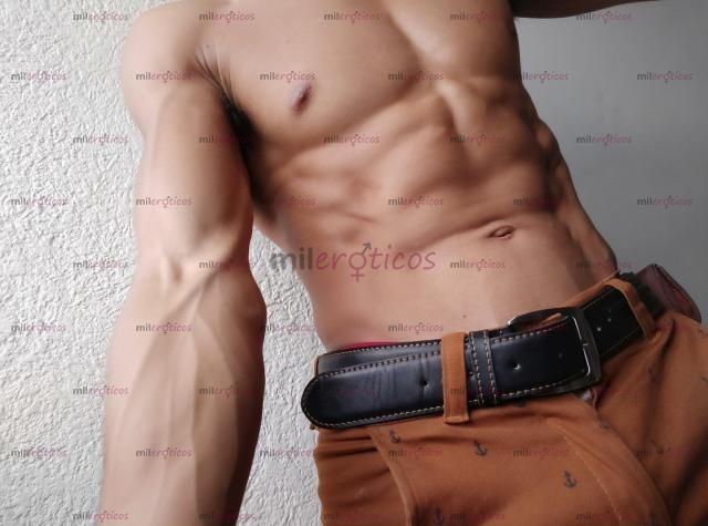 FOTOS DE ¡MASAJES PARA TÚ PAREJA CON FINAL FELIZ! MACHO PARTE CULOS ACTIVO 100%!