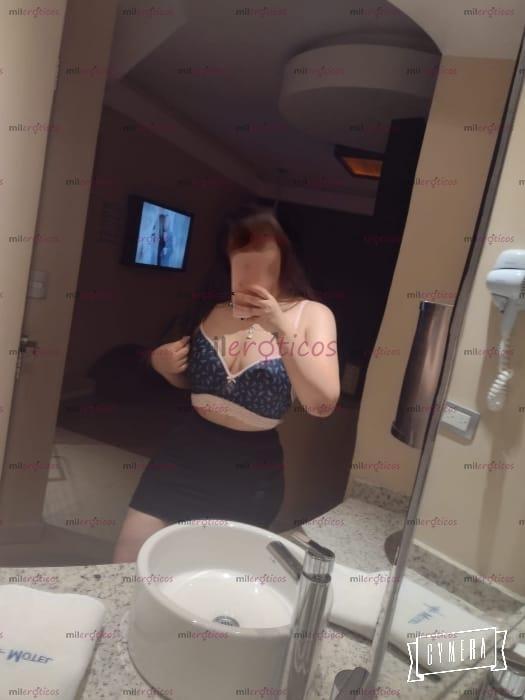 FOTOS DE QUIERO COMPLACERTE Y CUMPLIR TUS FANTASIAS AMOR